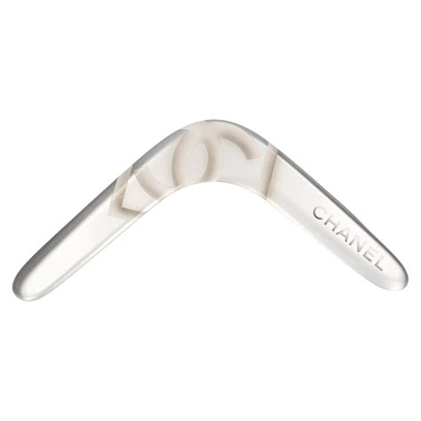 chanel boomerang buy online|ulta chanel free shipping.